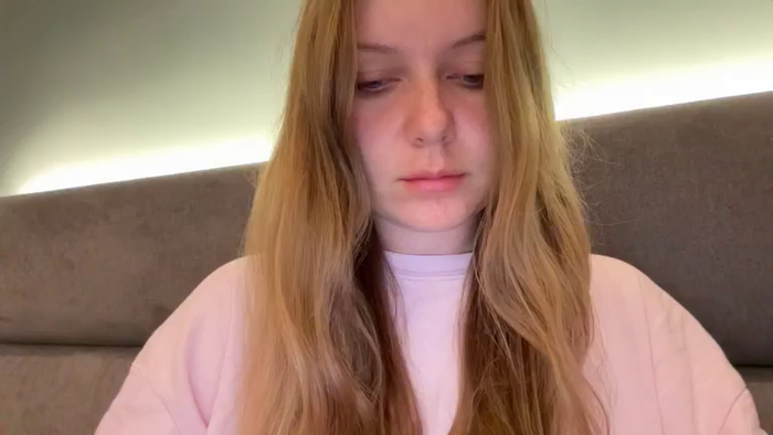 elivino