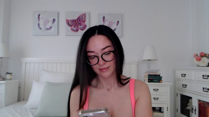 kimberK