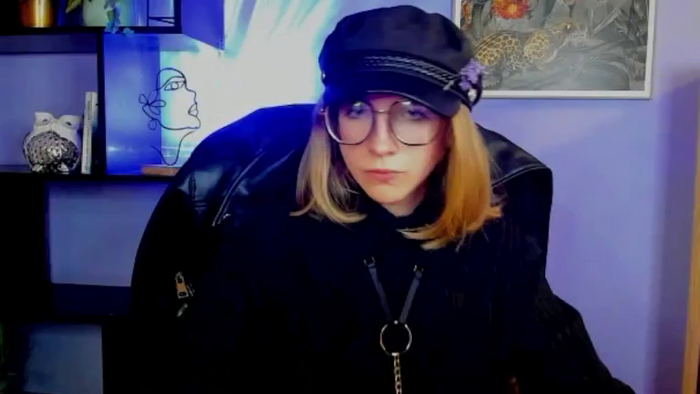 perfectxPENNY