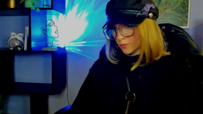 perfectxPENNY