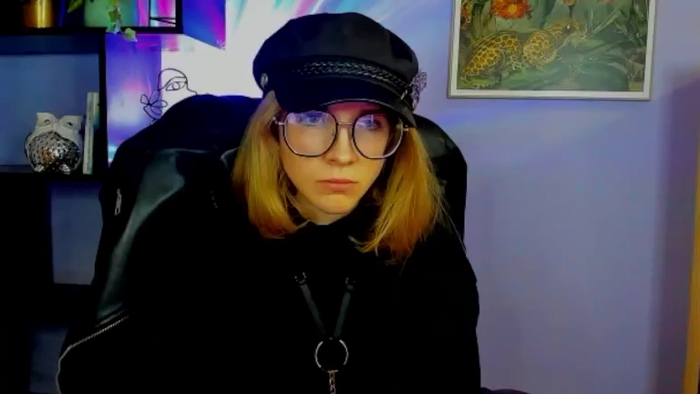 perfectxPENNY