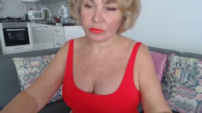 yourAngelX