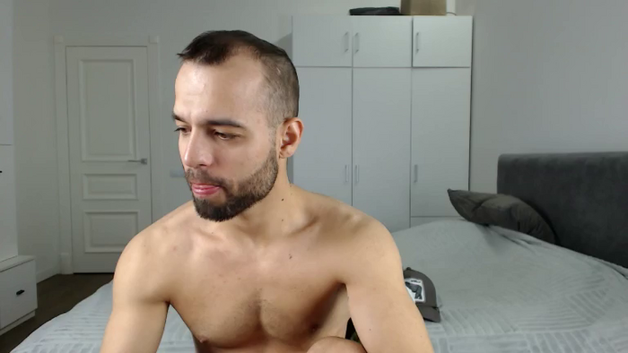 AndyBest