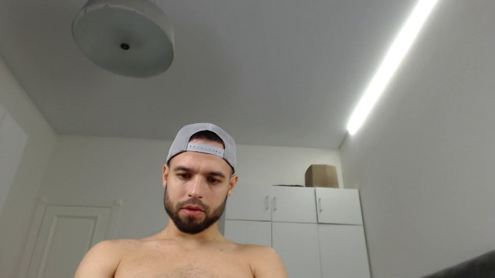 AndyBest