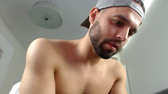AndyBest