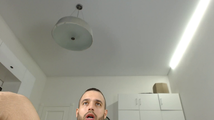 AndyBest