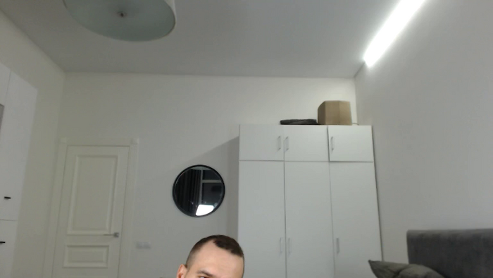 AndyBest