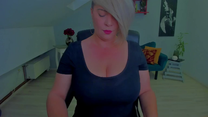 AlessiaBliss