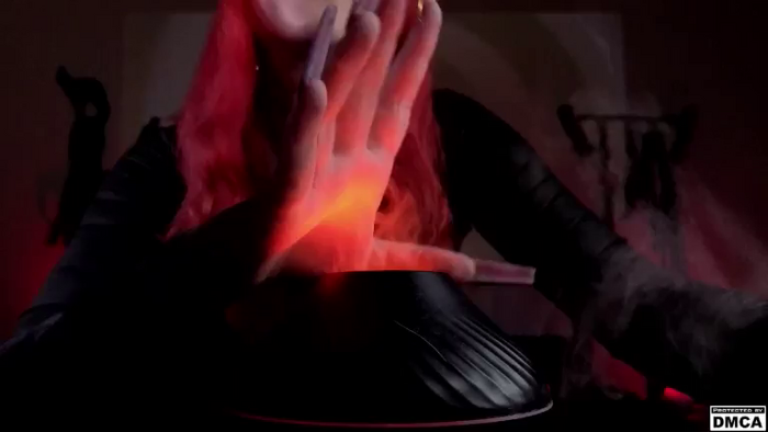 AmanitaPantherina69