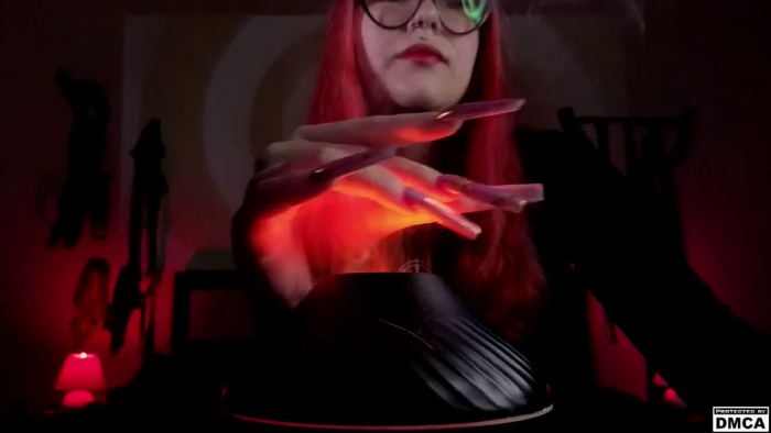 AmanitaPantherina69