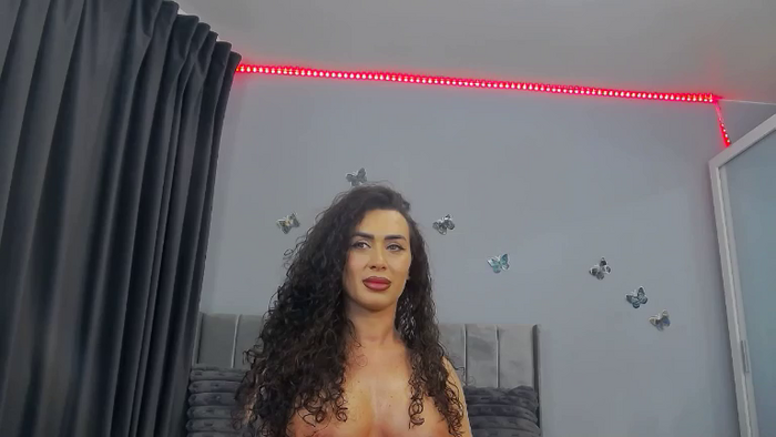 AmiRides