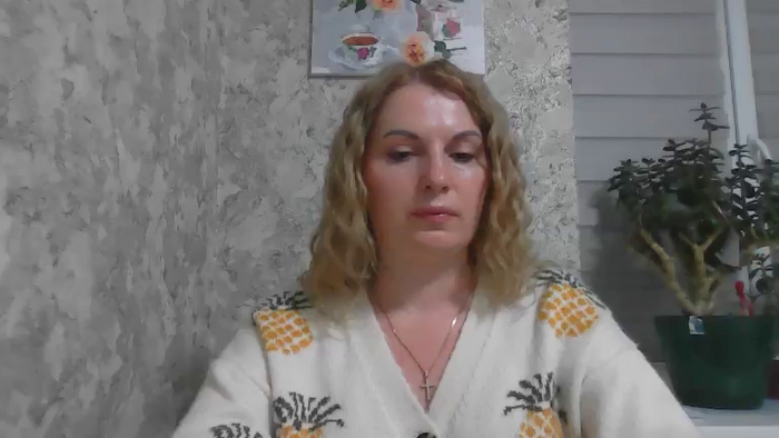 AngelicaRose33
