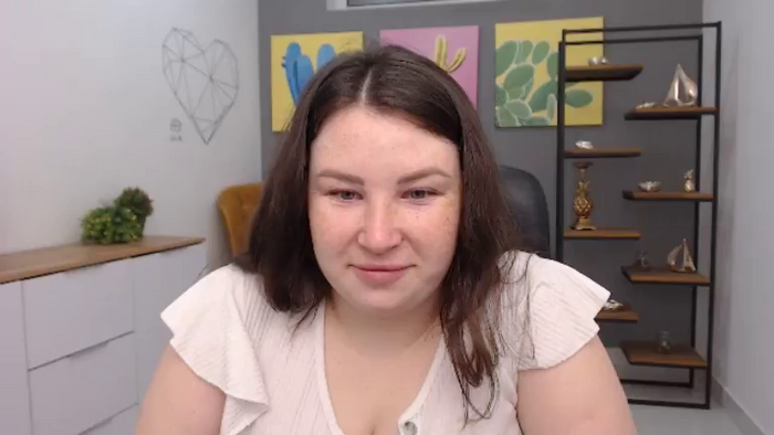 AngelikaColive