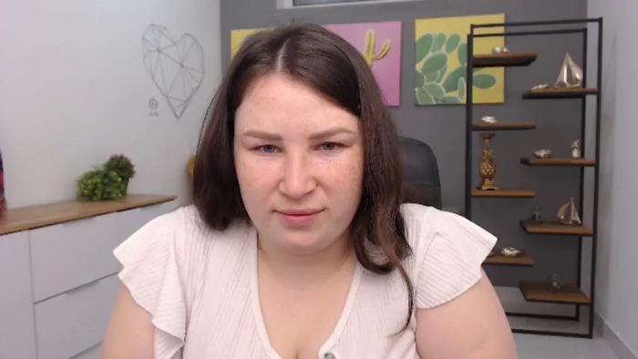 AngelikaColive