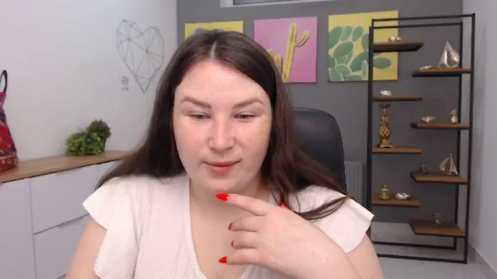 AngelikaColive