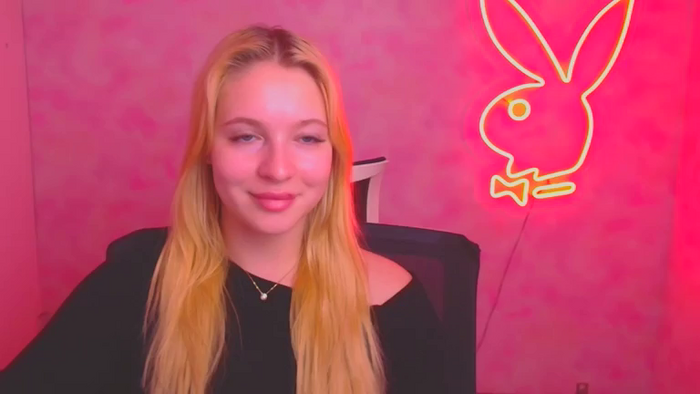 AnnetMur