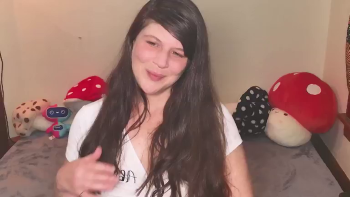 AppleAssAbby