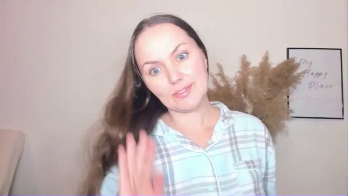 AudreyMorris