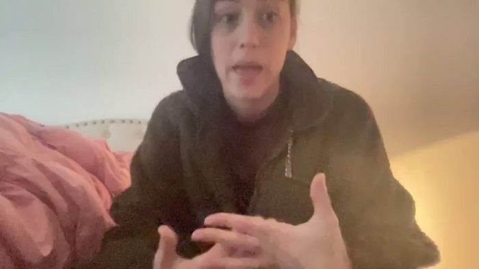 Avabest69