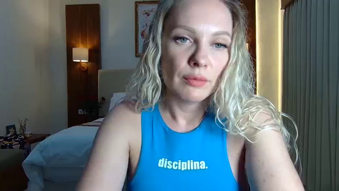 BeautifulKollette
