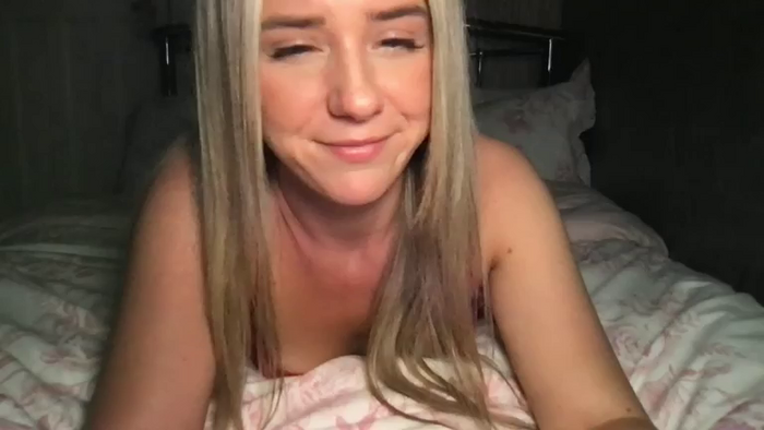 Bella808
