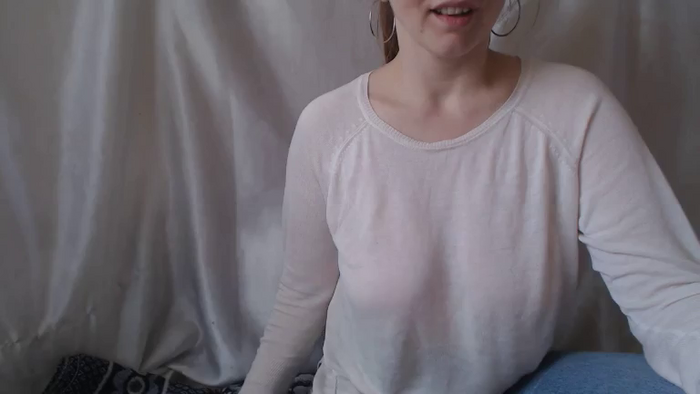 BettyGirlKiss