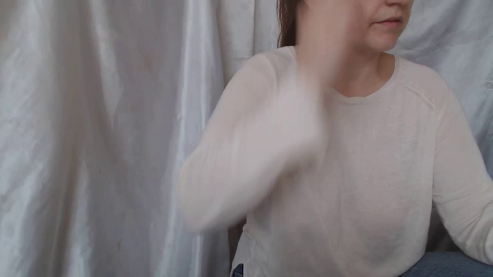 BettyGirlKiss