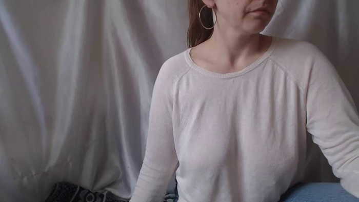 BettyGirlKiss