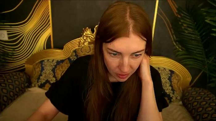 BlackMango