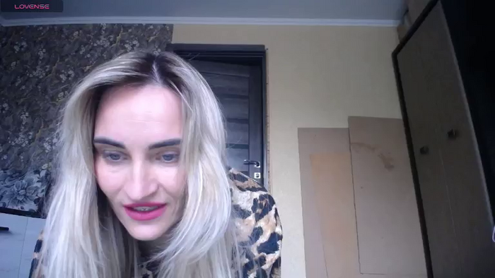 BlondArtemis