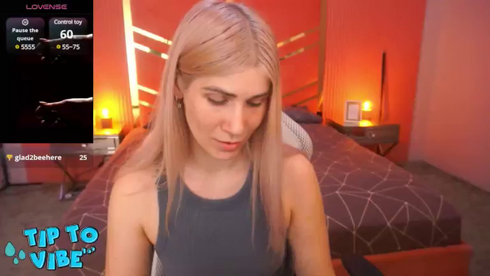 CassandraGood