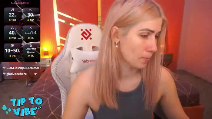 CassandraGood