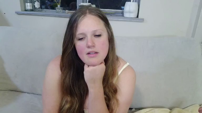 CurvyxLulu
