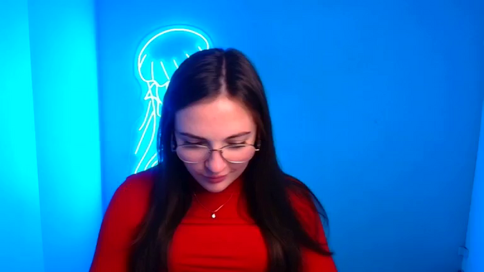 DanaRenk