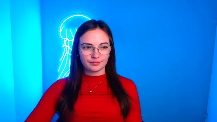 DanaRenk