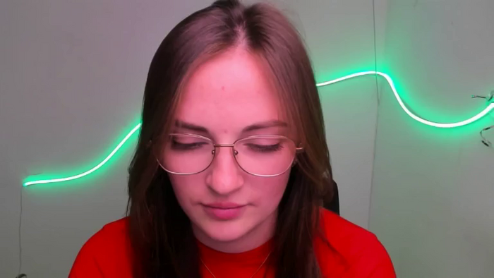DanaRenk