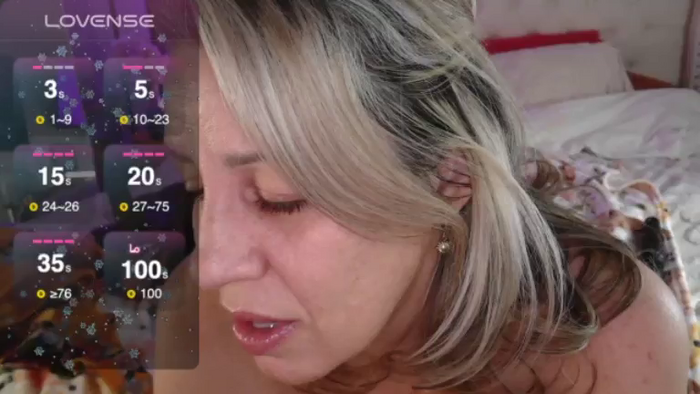 DaniHoward