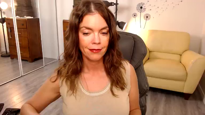 DominantDelores