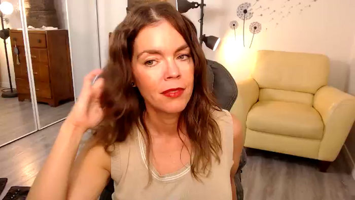 DominantDelores