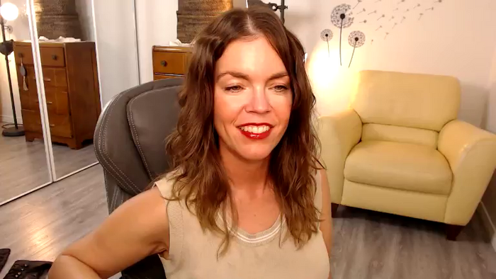 DominantDelores