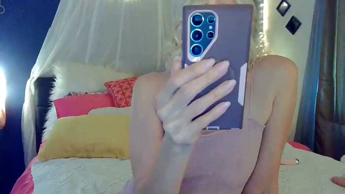 Elissawinters52