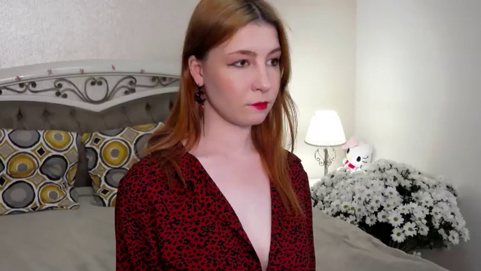EmaRebel