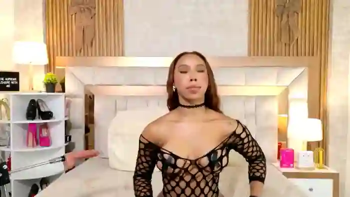 2025/05/11/streamate-emmyjackson-02-27-14