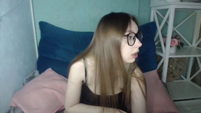 EvelinaGray