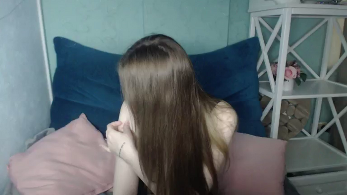 EvelinaGray