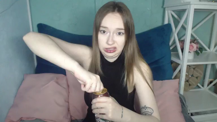 EvelinaGray