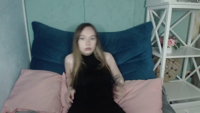 EvelinaGray