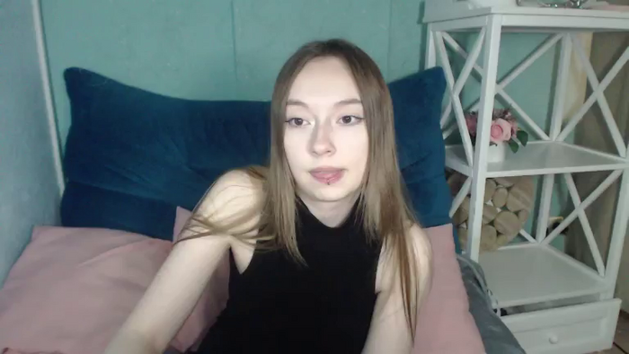 EvelinaGray