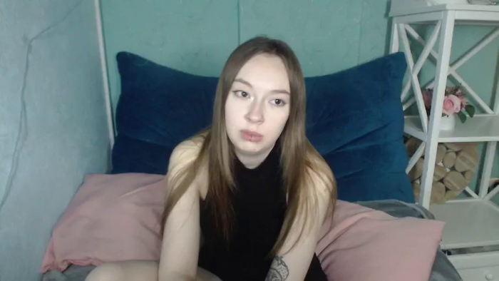 EvelinaGray