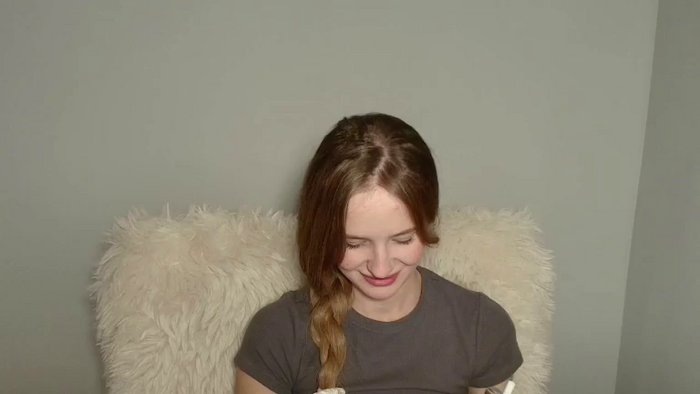 GabyAmore